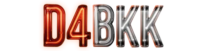 D4BKK | เว็บพนันออนไลน์ คาสิโน กีฬา สล็อต ครบในที่เดียว